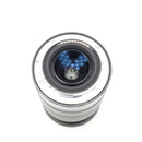 Nikon NIKKOR Z 24-70mm f/4 S Lens *USED*