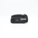 NEEWER NW-D750 Battery Grip for Nikon D750 *USED*