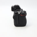 Nikon Z6 II Mirrorless Camera (Body Only) *USED*