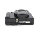Sony ZV-1 Digital Camera (Black) *USED*