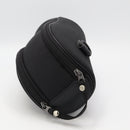 Canon Lens Case LZ1326(B) (Black) *USED*