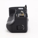 FUJIFILM VG-XH Vertical Battery Grip *USED*