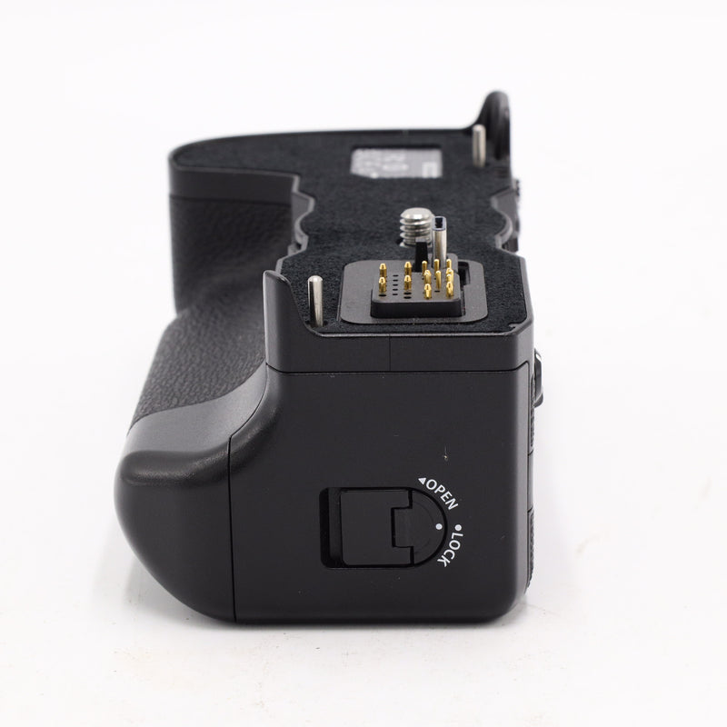 FUJIFILM VG-XH Vertical Battery Grip *USED*