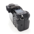 FUJIFILM GFX 100S Medium Format Mirrorless Camera *USED*