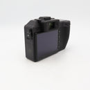 Hasselblad X2D 100C Medium Format Mirrorless Camera Body *USED*