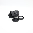 Minolta AF 24-105mm f/3.5 for Minolta MD *USED*