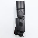 Canon 550EX Speedlite TTL Shoe Mount Flash *USED*
