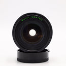 Makinon 28mm f/2.8 Multi-Coated Lens For Canon FD *USED*