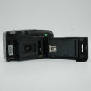 Rollei Prego 90 Point & Shoot FILM Camera w/ 28-90mm Zoom Lens *USED*