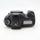 Canon EOS 5D DSLR Camera Body *USED*