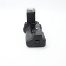 Vello BG-C9 Battery Grip for Canon 5D Mark III *USED*