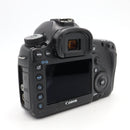 Canon EOS 5D Mark III DSLR Camera (Body Only) *USED*