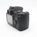 Nikon D40 Digital SLR Camera Body *USED*