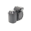 Nikon N70 (35mm Film SLR Camera) *USED*