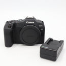 Canon EOS R8 Mirrorless Camera *USED*