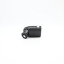 Godox XProS TTL Wireless Flash Trigger for Sony Cameras *USED*