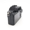 Sony A7 III Camera (Body Only) *USED*