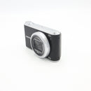 Samsung WB350F Digital Camera *USED*