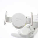 DJI OM 4 - Handheld 3-Axis Smartphone Gimbal Stabilizer *USED*