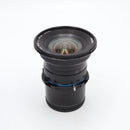 Venus Optics Laowa 15mm f/4 Macro Lens (Sony E) *USED*