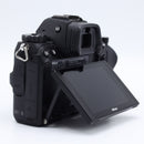 Nikon Z6 II Mirrorless Camera (Body Only) *USED*