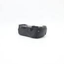 Vello BG-N11 Battery Grip for Nikon D7100 *USED*