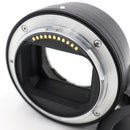 Nikon FTZ II Mount Adapter *USED*