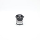Sony E 18-55mm f/3.5-5.6 Lens *USED*