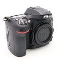 Nikon D7100 DSLR Camera (Body Only) *USED*