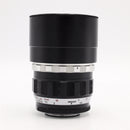 Leica Leitz Wetzlar Telyt 200mm f/4 Lens for M39 Mount *USED*