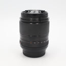 FUJIFILM XF 23mm f/1.4 R LM WR Lens *USED*