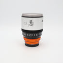 Blazar 50mm T1.8 APEX 1.33× Anamorphic AF Lens (Sony E-Mount) *USED*