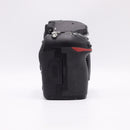 Nikon D850 DSLR Camera (Body Only) *USED*