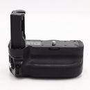 Meike MK A9 Professional Vertical Battery Grip for Sony A9 *USED*