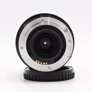 Minolta MAXXUM AF 100-200mm f/4.5 Lens for Minolta / Sony A-Mount *USED*