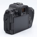 Canon EOS R Mirrorless Camera (Body Only) *USED*