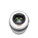 Tamron 28-75mm f/2.8 Di III VXD G2 Lens for Sony E *USED*