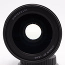 Canon EF 35mm f/1.4L USM Lens *USED*