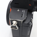 Sony A7 III Camera (Body Only) *USED*