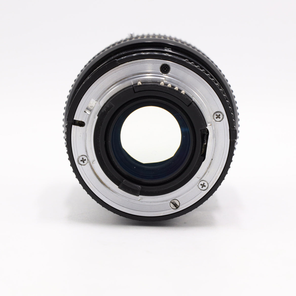 Nikon AF NIKKOR 35-70mm f/2.8D Lens *USED*
