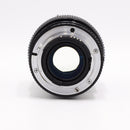 Nikon AF NIKKOR 35-70mm f/2.8D Lens *USED*