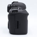 Canon EOS 5D Mark IV DSLR Camera (Body Only) *USED*
