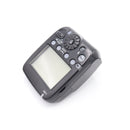 Canon Speedlite Transmitter ST-E3-RT *USED*