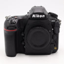 Nikon D850 DSLR Camera (Body Only) *USED*