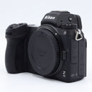 Nikon Z6 II Mirrorless Camera (Body Only) *USED*