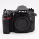 Nikon D7100 DSLR Camera (Body Only) *USED*