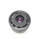 Vivitar 28mm f/2.8 Auto Wide Angle Lens for Canon FD Mount *USED*