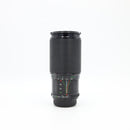 Vivitar Series 1 70-210mm f/2.8 Zoom Lens for Pentax K Mount *USED*