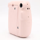 FUJIFILM INSTAX MINI 11 Instant Film Camera (Blush Pink) *USED*