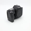 Canon EOS 630 35mm Camera Body *USED*